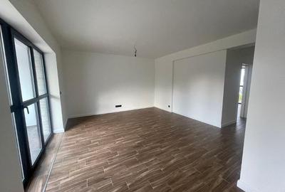 2 camere complex exclusivist, finalizat 2025, 70mp, 2 terase, la 300m de Peles - 10