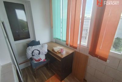 COMISION 0% Apartament cu 3 camere de vanzare in Timisoara, zona Girocului - 7
