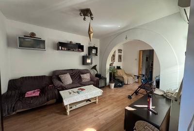 Casa Individuala | Teren 223mp | Ghica | Strada Silvia - 10