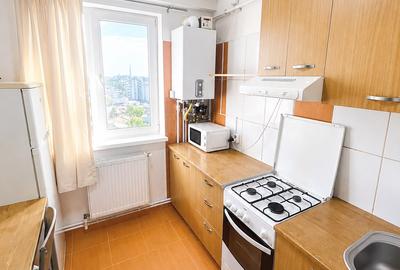 Apartament 2 camere | Pet Friendly | Zona Tomis I - 5