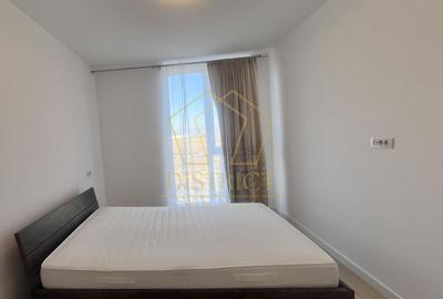 Apartament deosebit cu 2 camere | Torontalului - 5