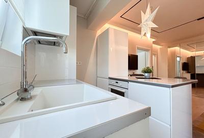 Chirie I Apartament 2 camere I Otopeni I 2 Terase I Parcare - 3