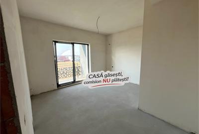 OFERTA || Duplex || Buftea || Ilfov || A0 || COMISION 0% || 5 camere - 6