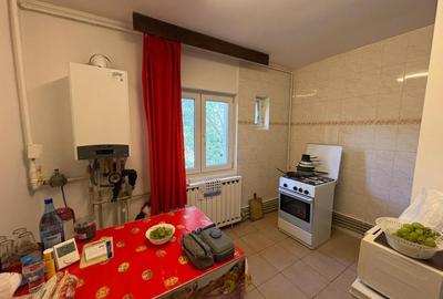 Vanzari Apartamente 3 camere Militari Pacii - 10