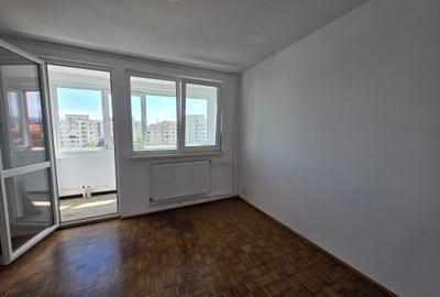Apartament cu 2 camere de inchiriat in zona Dimitrie Cantemir-metrou Tineretului - 2