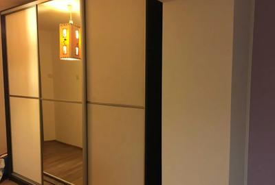 Apartament 2 Camere | Decomandat | Vitan | Auchan - 5