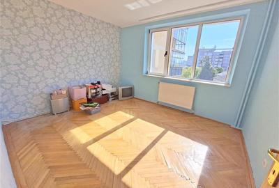 Apartament 3 camere decomandate, zona Piata Sud - 11