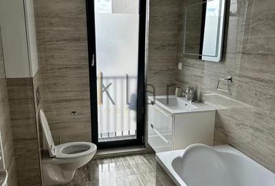 Apartament modern 2 camere, Zorilor,  str Frunzisului - zona LIDL - 3