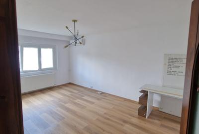 Apartament cu 2 camere decomandate, Obcini - 2