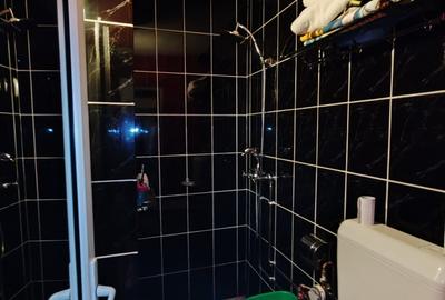 Apartament 3 camere Zona  Tractorul ! - 13