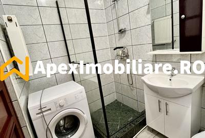 Apartament 2 camere de inchiriat Muncii București | ApexImobiliare.ro - 8