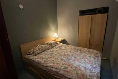 Apartament central Cluj-Napoca Dorobanitlor - 6