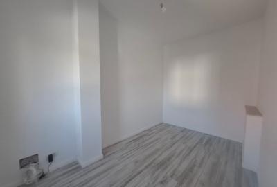 ​Vilă de Lux 4 Camere | Finisaje Top & Marmură | Terase Generoase - 28