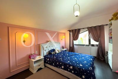 OX617 Proprietate Exclusivista, Pozitie Excelenta, Amenajari Moderne - 21