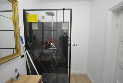 Apartament 2 Camere – Potrivit pentru Birou - 12