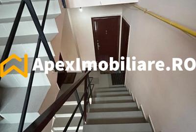 1 Decembrie | 2 Camere | Metrou 12min | Centrala | Parcare | 2Balcoane - 12
