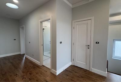 Vila P+E Eleganta, Confort S. Generos pt familie ta, Vladimirescu Arad - 11