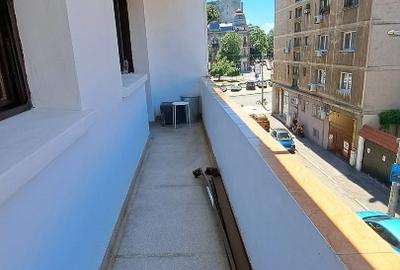 Apartament 3 camere renovat, Cismigiu-Kogalniceanu - 16