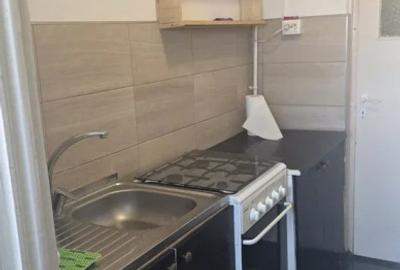 Apartament 2 camere decomandat –zona Hala Centrala Iasi - 13