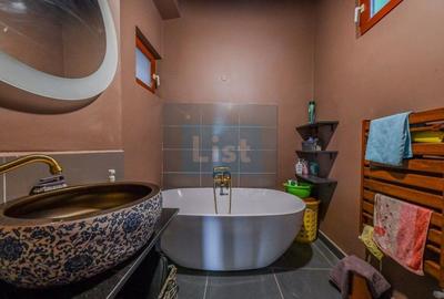 Comision 0% Apartament 2 camere ,Central┃ - 8
