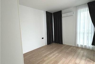 Vilă Duplex | 5 camere & Curte proprie | MTM Luxury Villas - 9