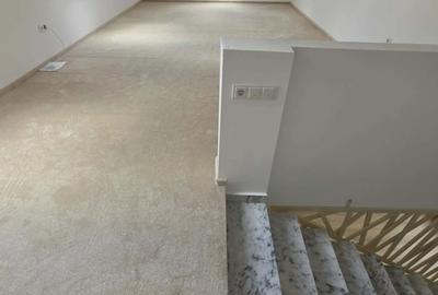 Casă de vânzare – Nufărul | Cartier rezidențial VIENA RESIDENCE-CV0531 - 24