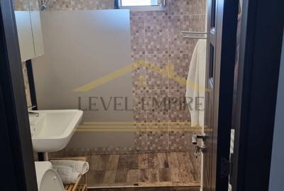 Inchiriere Apartament 2 Camere Drumul TabereI 1 Mai Moghioros Auchan Plaza - 9