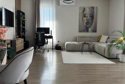 RECO Casa premium Oradea - 29