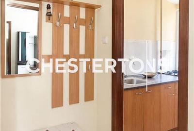 2 Camere  de vanzare Gara de Nord | Vedere Deschisa si Liniste | Investitie cu P - 3