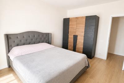2 Camere Aviatorii Residence Zona Universitate - 3