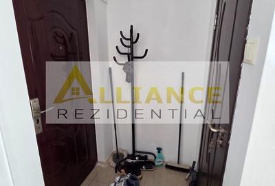 GARSONIERA 16 MP | DOAMNA GHICA - STOLNICUL VASILE | 35.000 EUR - 1