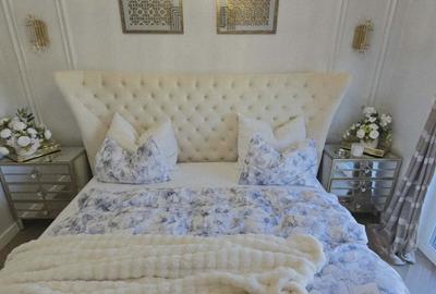 Apartament 2 camere premium de vânzare, Grand Hill-AP1520 - 16