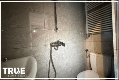 Garsonieră de vânzare - Zona Centrala, Sovata - 13