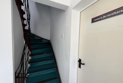 Inchiriere - oportunitate pentru segmentul medical ! - 17