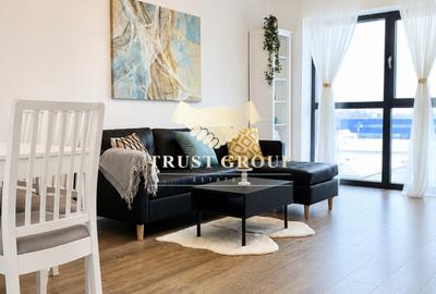 Apartament de 3 camere Expoziției - 4