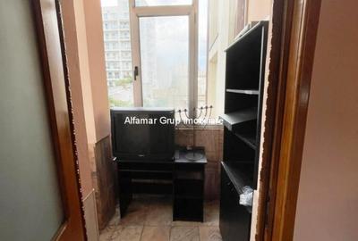 Casa cu  7 camere 13 Septembrie- Prosper Plaza - 5