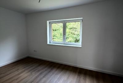 Apartament 4 camere Ansamblu DaVinci - 8