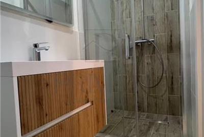 Moșnița Nouă | Casă Premium | 4 dormitoare | 3 băi | Mu - 8