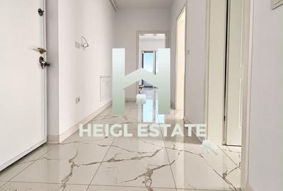 Apartament de vânzare cu 3 camere si loc de parcare, Giroc - 8
