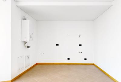 Office-2 Camere | Lift | Parcare Subterana | Central | Comision 0 - 7