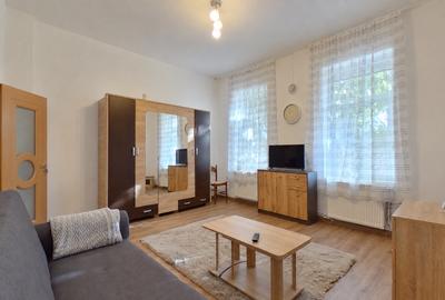 Apartament la casă în Pârneava – gata de mutat - 2