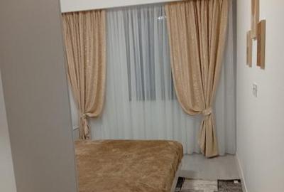 2 Camere | Drumul Taberei | Complex Novum 56 | Metrou | Centrala | - 2