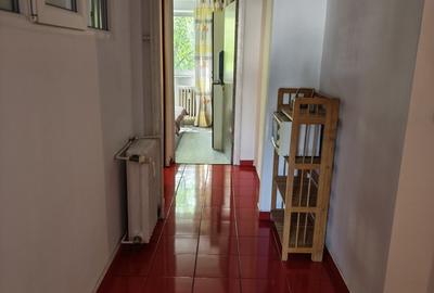 Apartament 2 camere, metrou, Drumul Taberei - 6