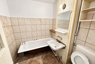 Comision 0! Apartament 3 camere, etaj 3/4, bloc 1980,fara risc, Galata - 9
