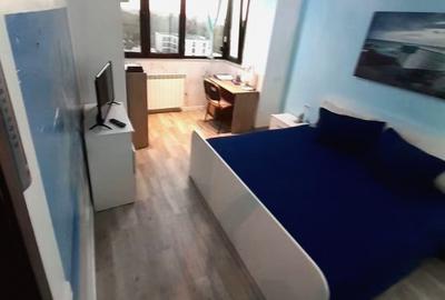 DE ÎNCHIRIAT – 2 Camere, Zona Campus - 2