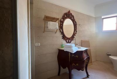 APARTAMENT DE INCHIRIAT T.LUNG I 2 CAMERE I 66MP I PORTUL TOMIS - 7