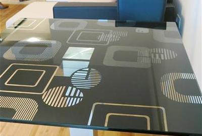 Apartament 1 camera ultramodern Copou - Bloc nou 2015 - 15