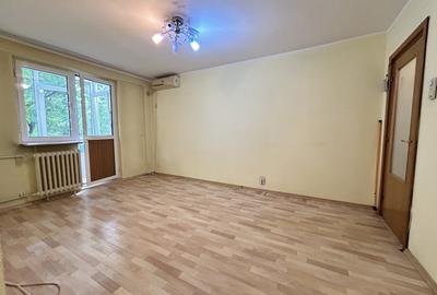 Apartament 2 Camere Pantelimon/Str. Delfinului - 6