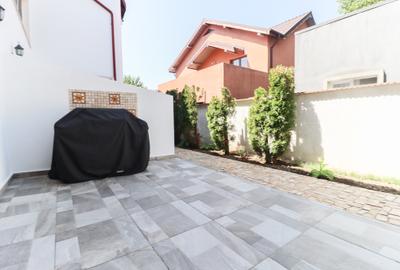 Casa Famini – o proprietate remarcabilă – - 14