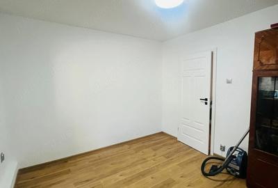 Tineretului-Parca-Apartament de 4 camere-cu centrala termica - 7
